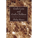 God's Love and God's Children