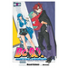 Boruto: Naruto Next Generations, Vol. 17