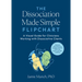 The Dissociation Made Simple Flipchart: A Visual Guide for Clinicians Working with Dissociative Clients--Addresses Dissociation as a Symptom of Cptsd,