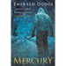 Mercury