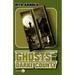 Ghosts of Darke County II