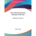 Sacred Books and Early Literature of the East: Babylonia and Assyria