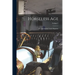 Horseless Age: The Automobile Trade Magazine; Volume 1