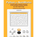 Python for NumWorks: Powerful Python programs and games for the NumWorks handheld calculator