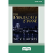 The Pharaoh's Stone (16pt Large Print Edition)