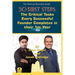 The Start-up Business Guide: 50 First Steps Every Successful Founder Completes in their First Year