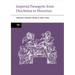 Imperial Panegyric from Diocletian to Honorius