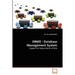 DBMS - Database Management System