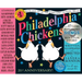 Philadelphia Chickens: The 21st Anniversary Edition