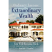Ordinary Income Extraordinary Wealth: You Will Become Rich
