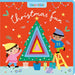 Christmas Fun