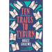 Ten Trails to Tyburn