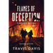 Flames of Deception