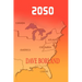 2050