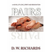 Pairs