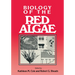 Biology of the Red Algae