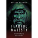 Fearful Majesty: The Life and Reign of Ivan the Terrible