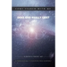 Come Search With Me: Does God Really Exist: Is Theism Rational? Is Evolution Truly Scientific? - Book 1