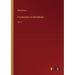 A Collection of Old Ballads: Vol. II