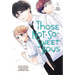 Those Not-So-Sweet Boys 3