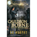 Cauldron Borne