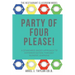 Party of Four Please!: Differentiation at Its Best
