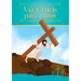 Vía Crucis para niños