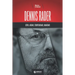 Dennis Rader, BTK: atar, torturar, matar
