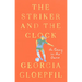 The Striker and the Clock: On Being in the Game