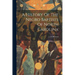 A History Of The Negro Baptists Of North Carolina