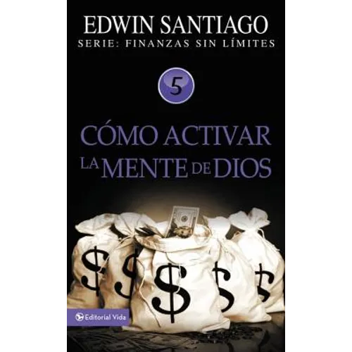 Cómo Activar La Mente de Dios