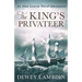 The King's Privateer