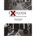 eXplode: X Fitness Training System