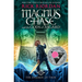 Magnus Chase and the Gods of Asgard, Book 2: Hammer of Thor, The-Magnus Chase and the Gods of Asgard, Book 2