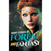 Short Stories of Forest and Fantasy: RWR Anthology