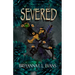 Severed: Bound Book 2