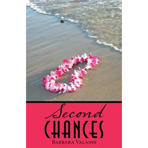 Second Chances
