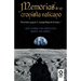 Memorias de un cronista vaticano
