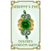 Serpent's Eye