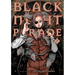 Black Night Parade Vol. 7