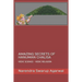 Amazing Secrets of Hanuman Chalisa: Vedic Science Is the Base of Hindu Religion