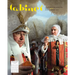Cabinet 23: Fruits and Vegetables