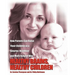 Healthy Brains, Healthy Children: How Parents Can Raise Their Children in a Smarter, Healthier and More Natural Way