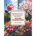 Stylish Blooms Book: 200 Distinctive Crochet Flowers with Step by Step Guidance