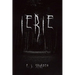 Ierie