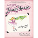 The Glamorous Life of Josie Marie