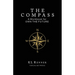 The Compass - A Workbook for OWN THE FUTURE