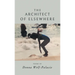 The Architect of Elsewhere