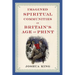 Imagined Spiritual Communities in Britain's Age of Print