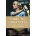 Chasing Greatness: Johnny Miller, Arnold Palmer, and the Miracle at Oakmont
